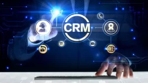 crm là gì 1