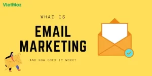 Email Marketing
