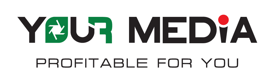 Dịch Vụ Phòng Marketing Thuê Ngoài – Digital Marketing Trọn Gói