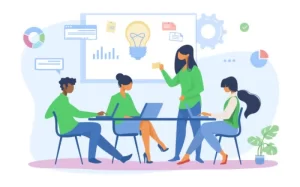 Promotional Marketing là gì? Cách lên kế hoạch và triển khai